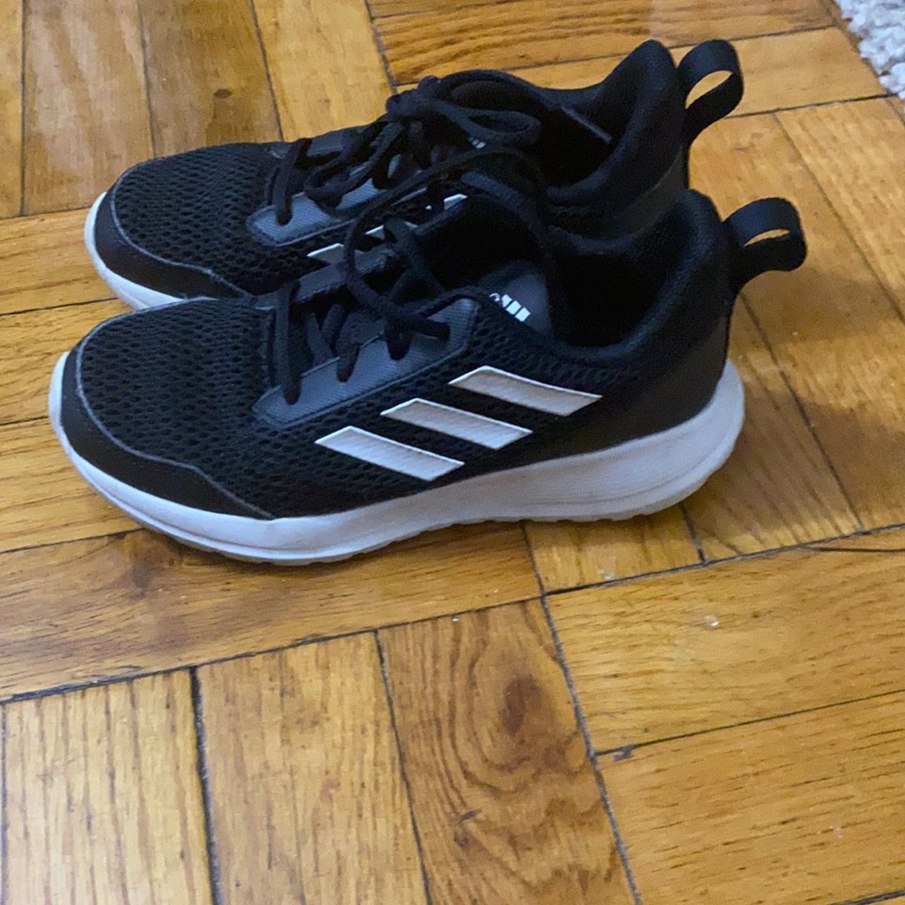 Kids adidas